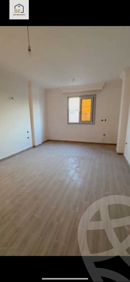 https://aqarmap.com.eg/en/listing/5599914-for-sale-cairo-new-cairo-compounds-nakhil-village