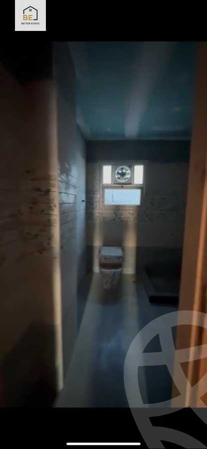 https://aqarmap.com.eg/en/listing/5599914-for-sale-cairo-new-cairo-compounds-nakhil-village