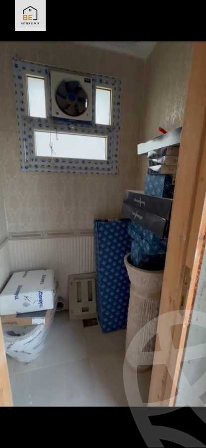 https://aqarmap.com.eg/en/listing/5599914-for-sale-cairo-new-cairo-compounds-nakhil-village