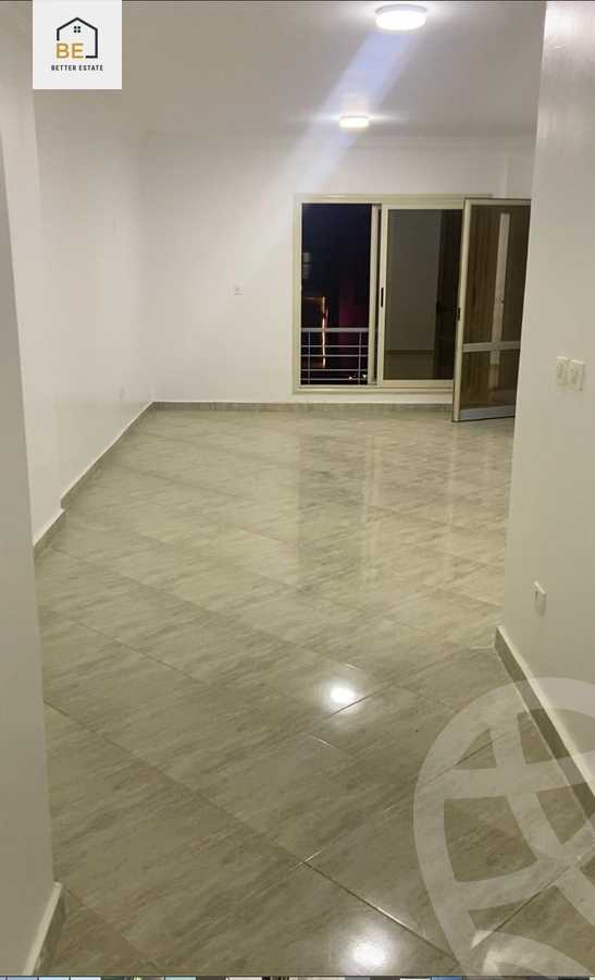 https://aqarmap.com.eg/en/listing/5600116-for-sale-cairo-new-cairo-compounds-dar-misr-el-koronfel