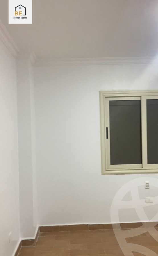 https://aqarmap.com.eg/en/listing/5600116-for-sale-cairo-new-cairo-compounds-dar-misr-el-koronfel