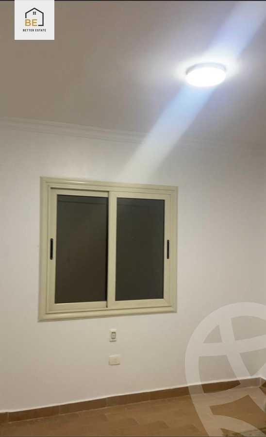 https://aqarmap.com.eg/en/listing/5600116-for-sale-cairo-new-cairo-compounds-dar-misr-el-koronfel