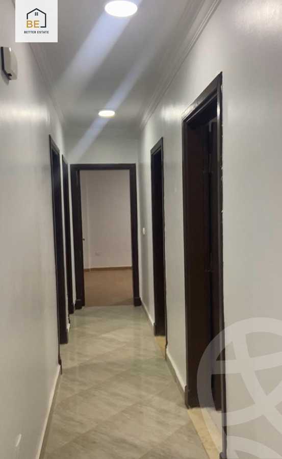https://aqarmap.com.eg/en/listing/5600116-for-sale-cairo-new-cairo-compounds-dar-misr-el-koronfel