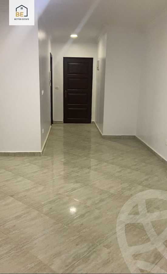 https://aqarmap.com.eg/en/listing/5600116-for-sale-cairo-new-cairo-compounds-dar-misr-el-koronfel