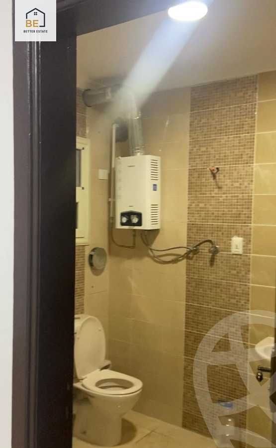 https://aqarmap.com.eg/en/listing/5600116-for-sale-cairo-new-cairo-compounds-dar-misr-el-koronfel