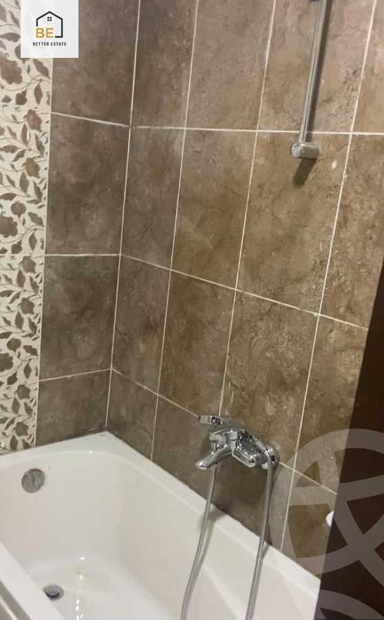 https://aqarmap.com.eg/en/listing/5600116-for-sale-cairo-new-cairo-compounds-dar-misr-el-koronfel