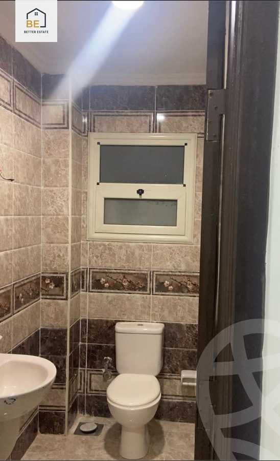 https://aqarmap.com.eg/en/listing/5600116-for-sale-cairo-new-cairo-compounds-dar-misr-el-koronfel