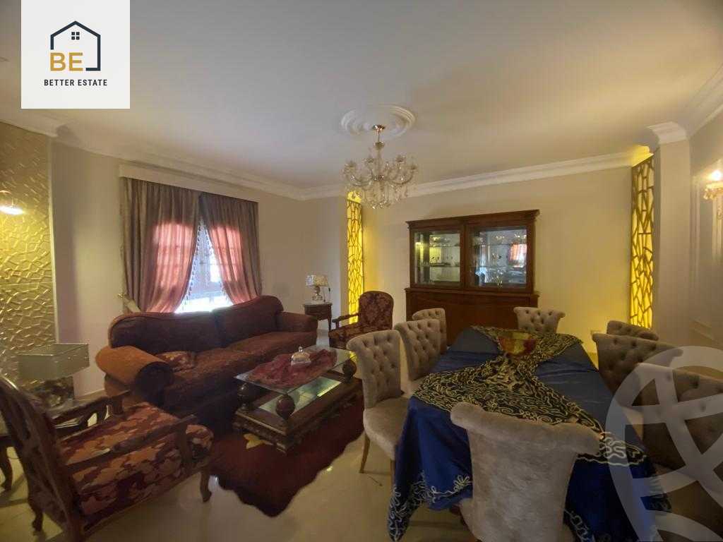 https://aqarmap.com.eg/en/listing/5602727-for-sale-cairo-new-cairo-first-settlement-neighbourhood-10-badee-khairy-st