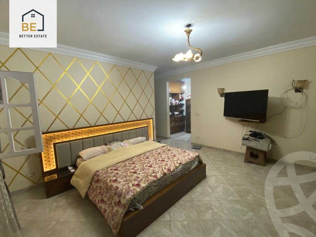 https://aqarmap.com.eg/en/listing/5602727-for-sale-cairo-new-cairo-first-settlement-neighbourhood-10-badee-khairy-st