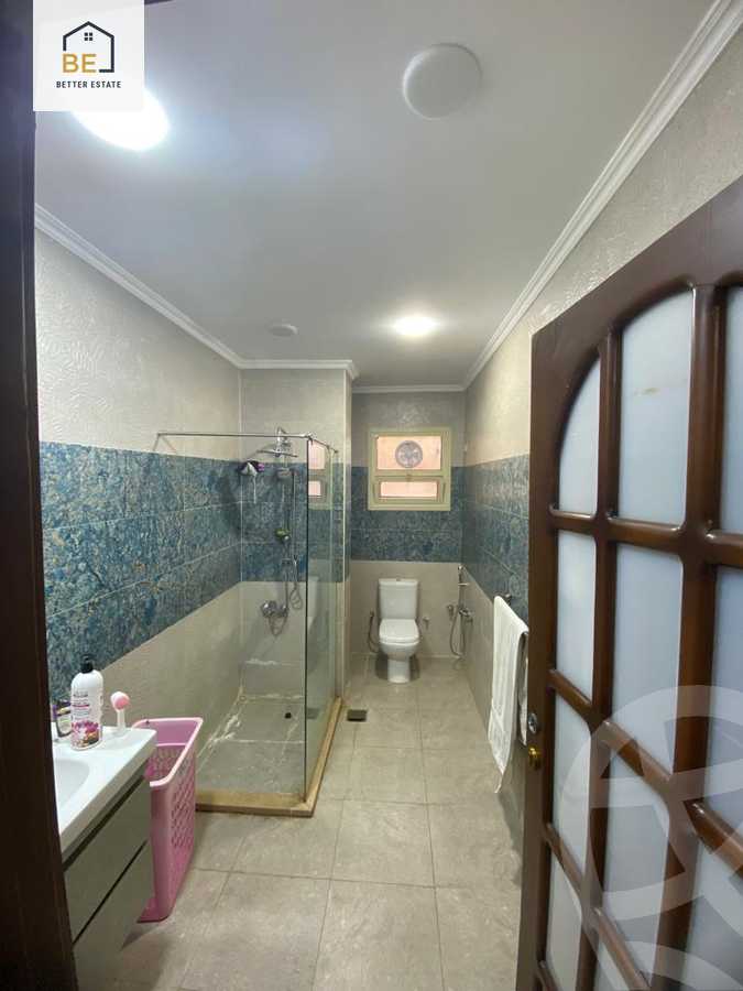 https://aqarmap.com.eg/en/listing/5602727-for-sale-cairo-new-cairo-first-settlement-neighbourhood-10-badee-khairy-st