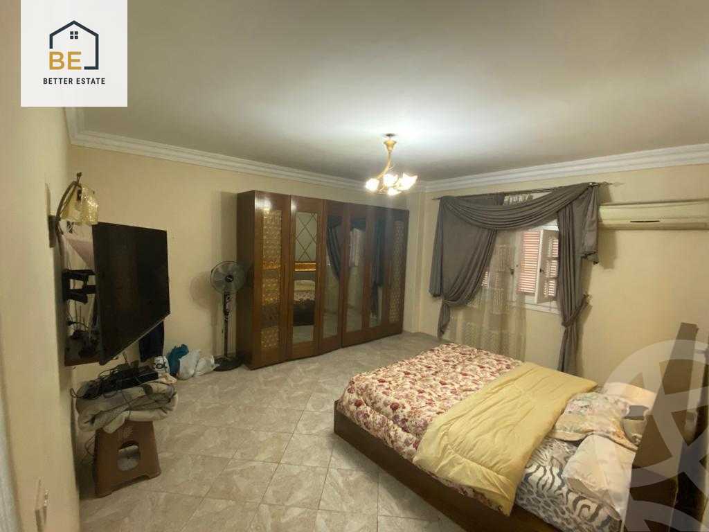 https://aqarmap.com.eg/en/listing/5602727-for-sale-cairo-new-cairo-first-settlement-neighbourhood-10-badee-khairy-st