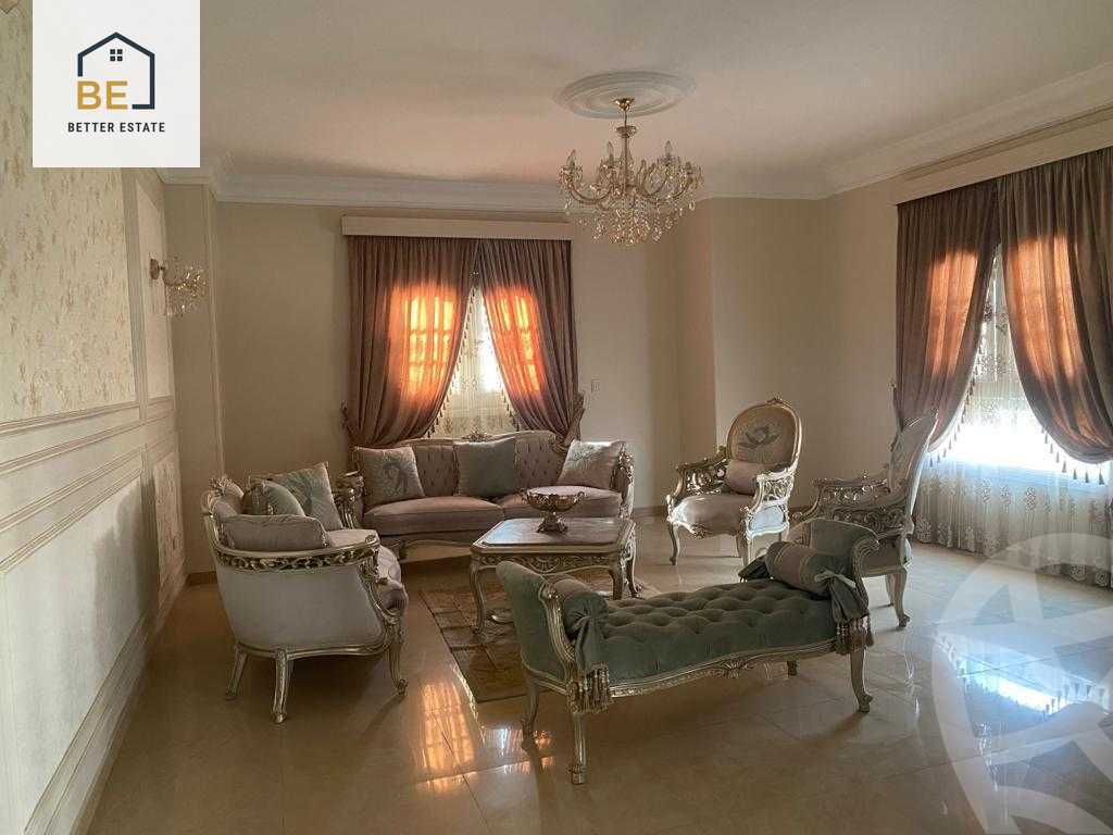 https://aqarmap.com.eg/en/listing/5602727-for-sale-cairo-new-cairo-first-settlement-neighbourhood-10-badee-khairy-st