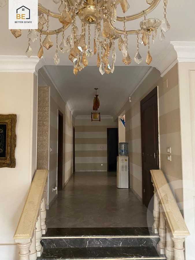 https://aqarmap.com.eg/en/listing/5602727-for-sale-cairo-new-cairo-first-settlement-neighbourhood-10-badee-khairy-st