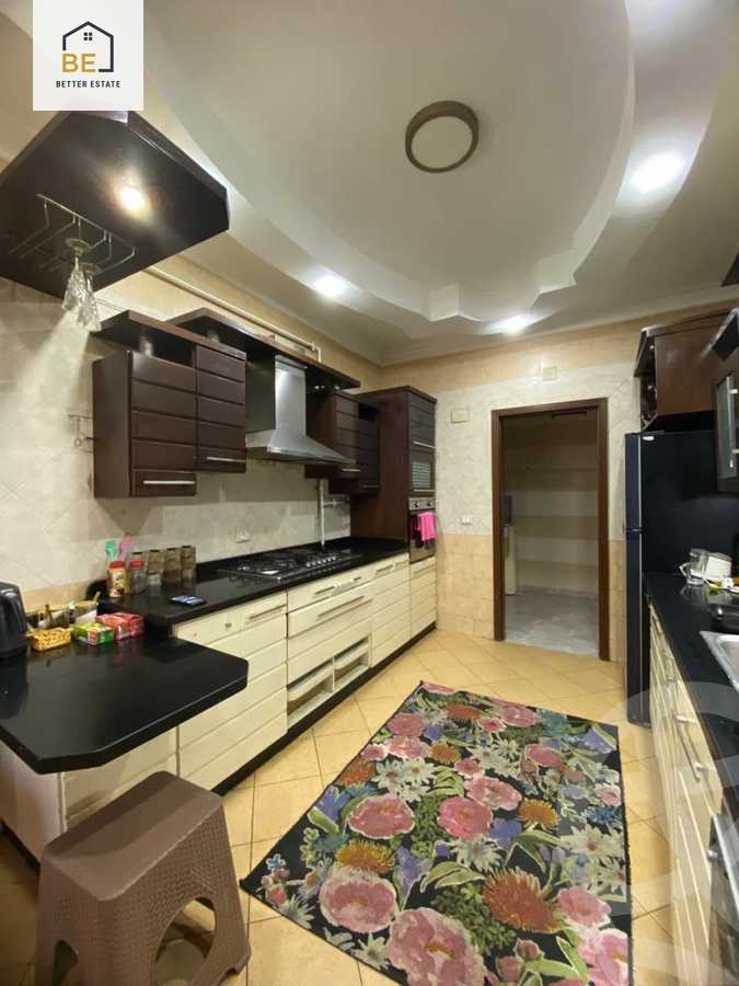 https://aqarmap.com.eg/en/listing/5602727-for-sale-cairo-new-cairo-first-settlement-neighbourhood-10-badee-khairy-st