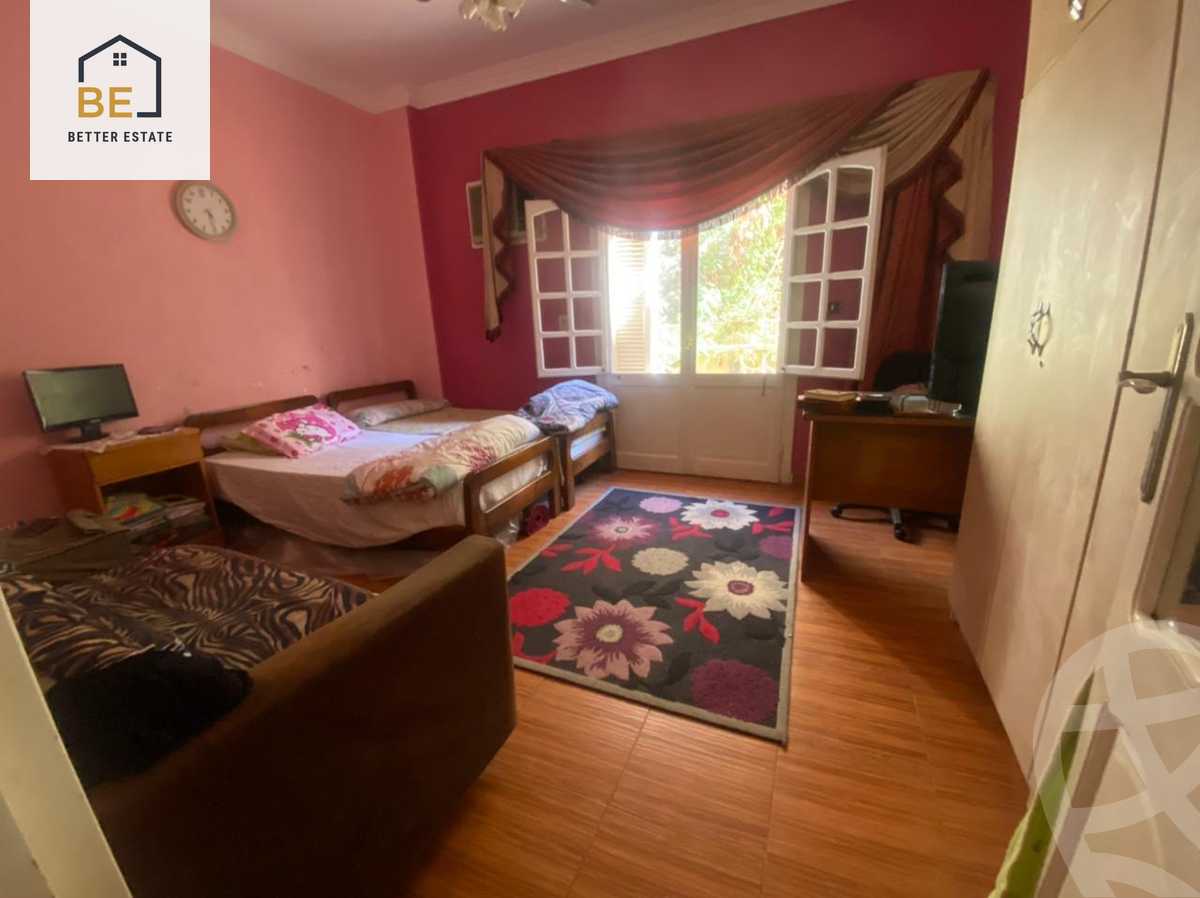 https://aqarmap.com.eg/en/listing/5602727-for-sale-cairo-new-cairo-first-settlement-neighbourhood-10-badee-khairy-st