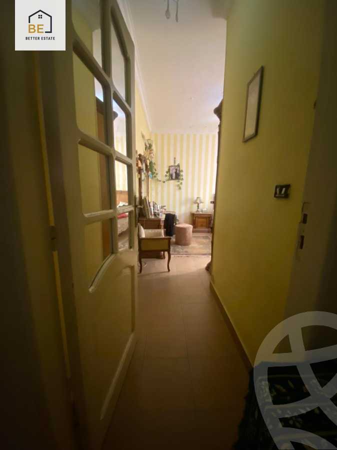 https://aqarmap.com.eg/en/listing/5602727-for-sale-cairo-new-cairo-first-settlement-neighbourhood-10-badee-khairy-st