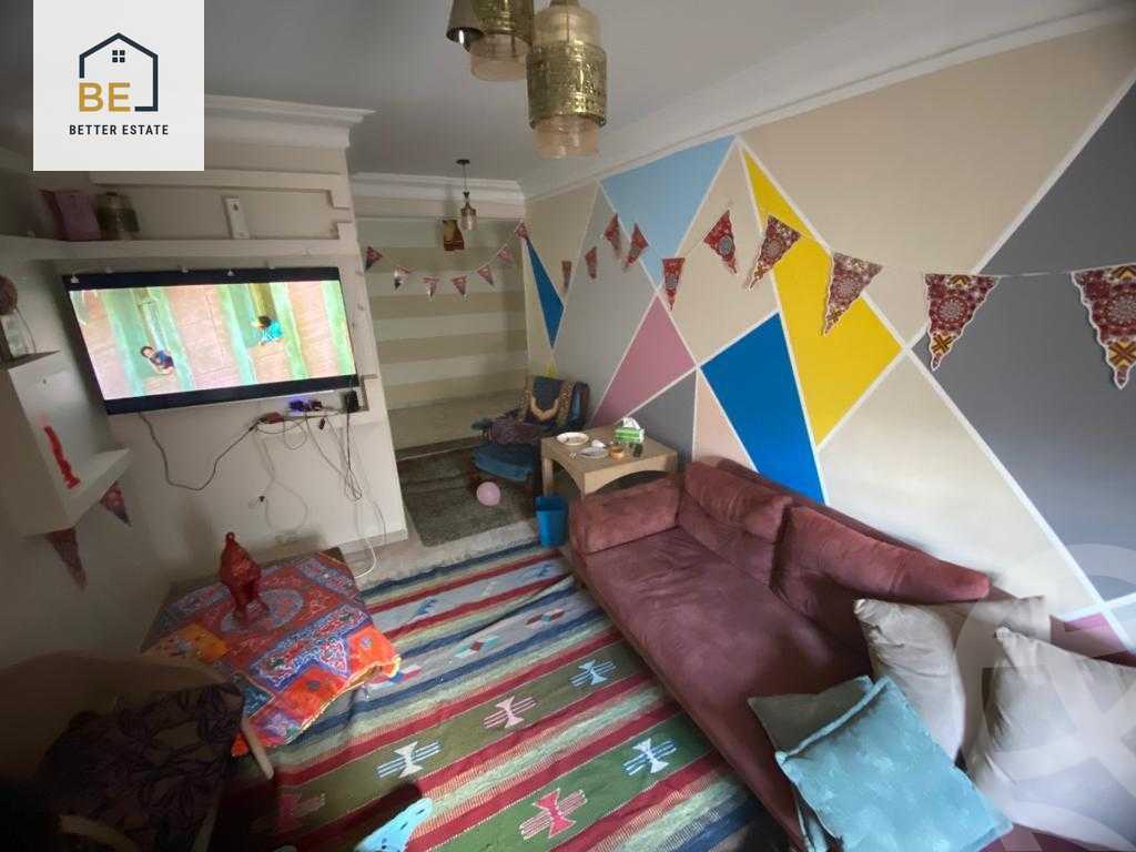 https://aqarmap.com.eg/en/listing/5602727-for-sale-cairo-new-cairo-first-settlement-neighbourhood-10-badee-khairy-st