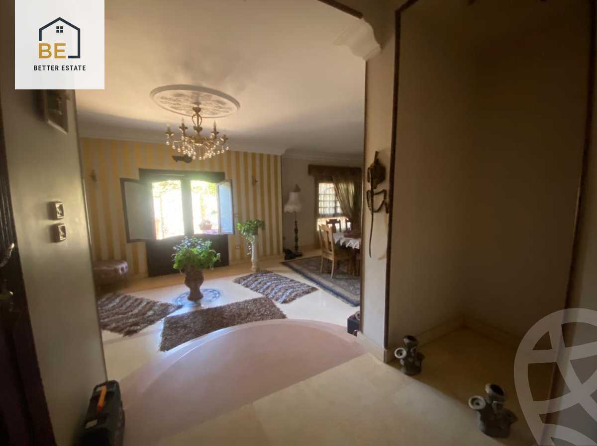 https://aqarmap.com.eg/en/listing/5602727-for-sale-cairo-new-cairo-first-settlement-neighbourhood-10-badee-khairy-st