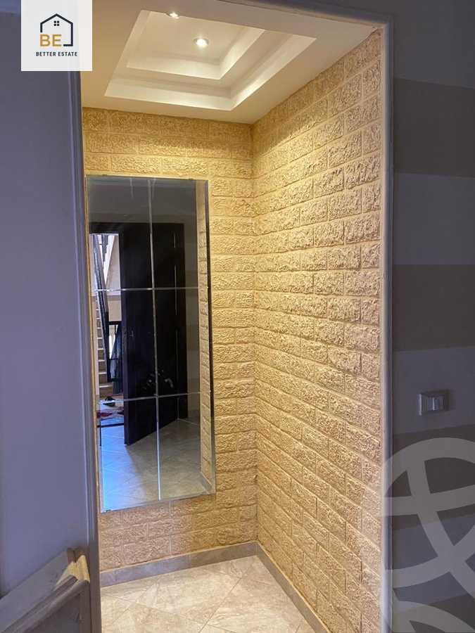 https://aqarmap.com.eg/en/listing/5602727-for-sale-cairo-new-cairo-first-settlement-neighbourhood-10-badee-khairy-st