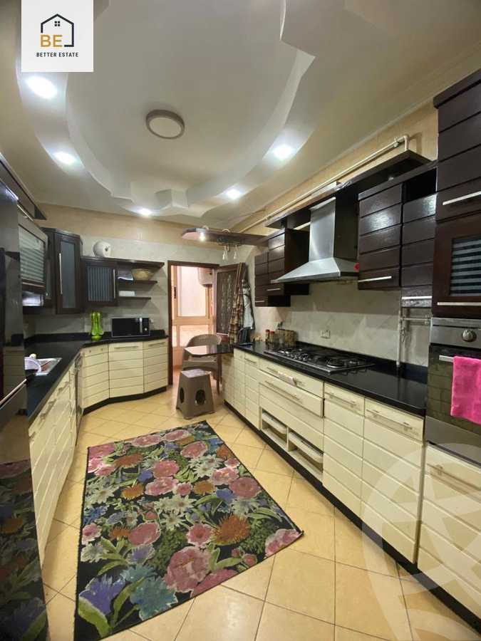 https://aqarmap.com.eg/en/listing/5602727-for-sale-cairo-new-cairo-first-settlement-neighbourhood-10-badee-khairy-st