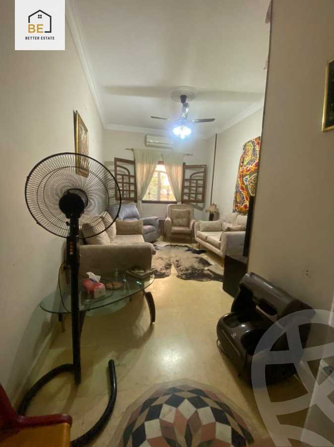 https://aqarmap.com.eg/en/listing/5602727-for-sale-cairo-new-cairo-first-settlement-neighbourhood-10-badee-khairy-st