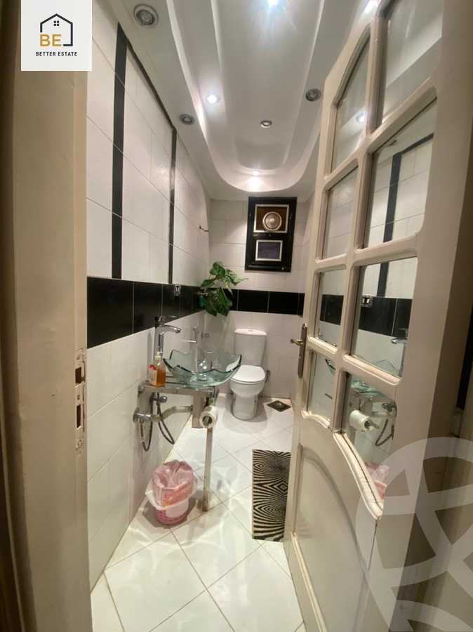 https://aqarmap.com.eg/en/listing/5602727-for-sale-cairo-new-cairo-first-settlement-neighbourhood-10-badee-khairy-st
