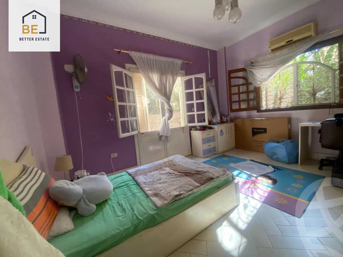 https://aqarmap.com.eg/en/listing/5602727-for-sale-cairo-new-cairo-first-settlement-neighbourhood-10-badee-khairy-st