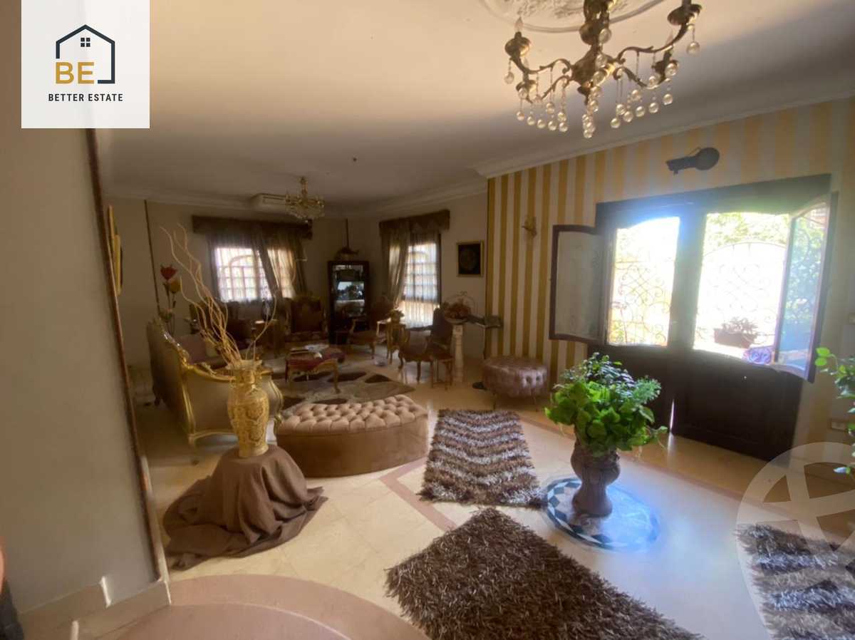 https://aqarmap.com.eg/en/listing/5602727-for-sale-cairo-new-cairo-first-settlement-neighbourhood-10-badee-khairy-st