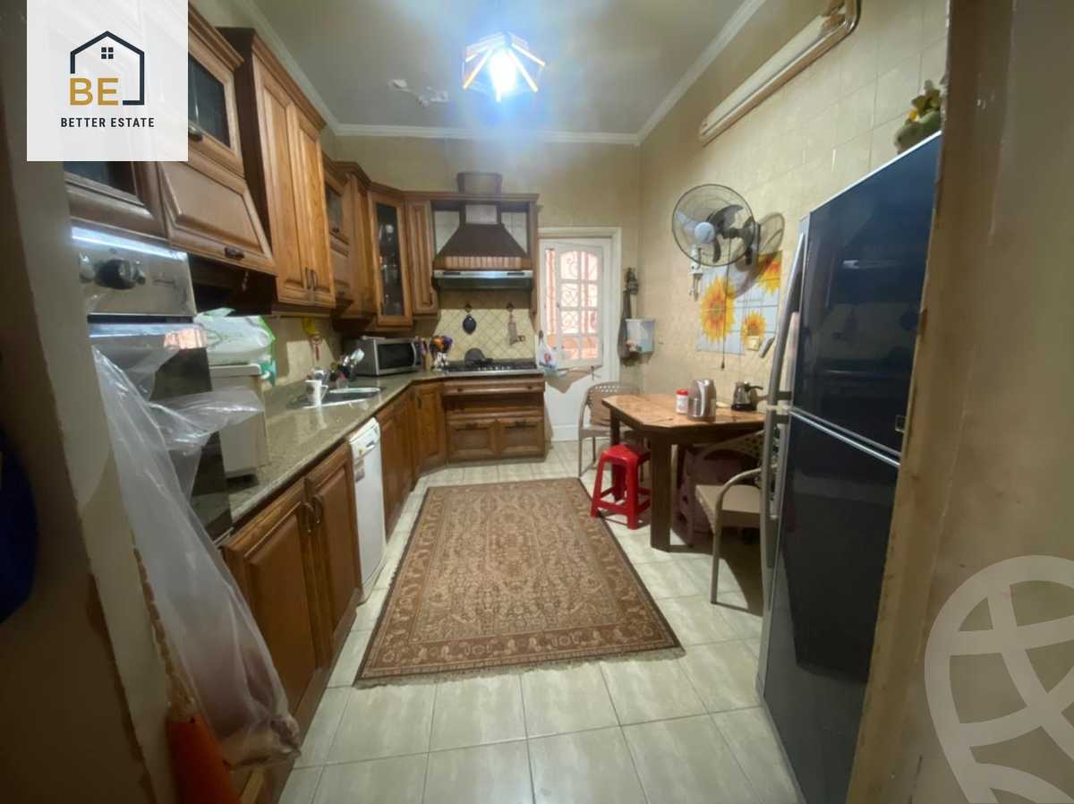 https://aqarmap.com.eg/en/listing/5602727-for-sale-cairo-new-cairo-first-settlement-neighbourhood-10-badee-khairy-st