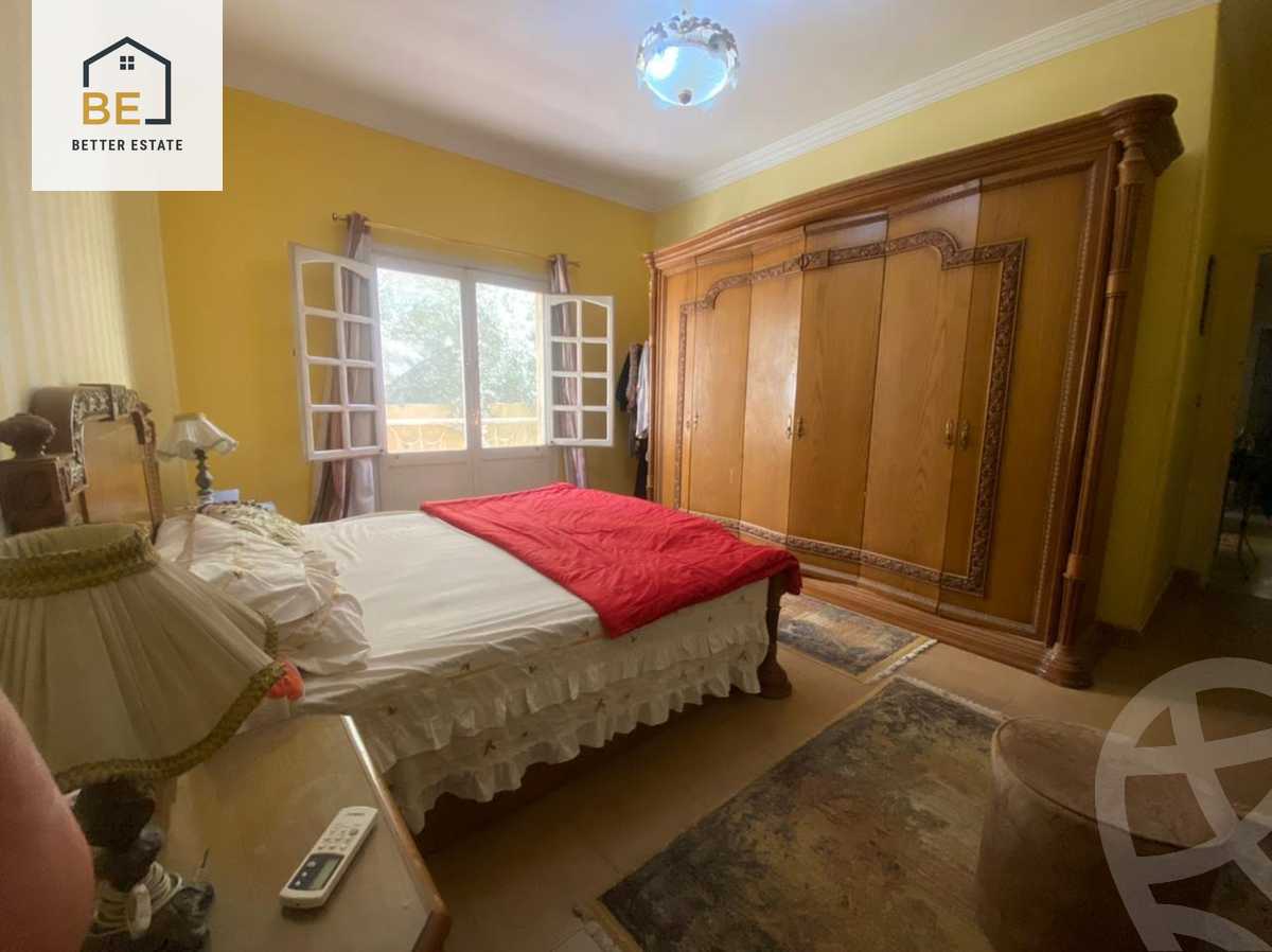 https://aqarmap.com.eg/en/listing/5602727-for-sale-cairo-new-cairo-first-settlement-neighbourhood-10-badee-khairy-st