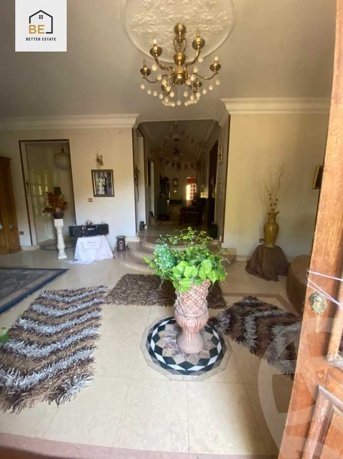 https://aqarmap.com.eg/en/listing/5602727-for-sale-cairo-new-cairo-first-settlement-neighbourhood-10-badee-khairy-st