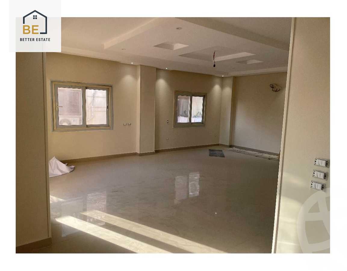 https://aqarmap.com.eg/en/listing/5603967-for-sale-cairo-new-cairo-el-banafsg-el-banafsag-6