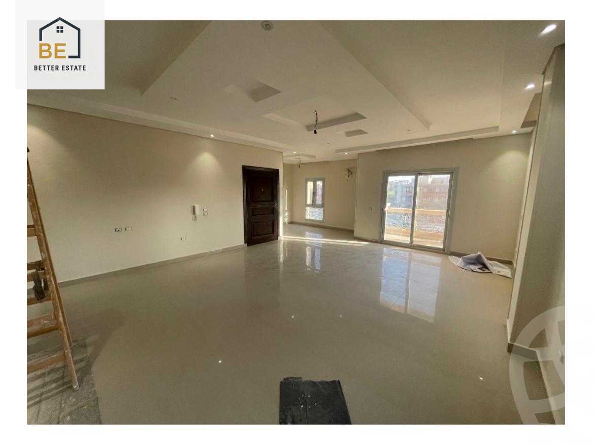 https://aqarmap.com.eg/en/listing/5603967-for-sale-cairo-new-cairo-el-banafsg-el-banafsag-6