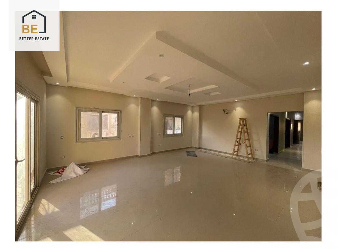 https://aqarmap.com.eg/en/listing/5603967-for-sale-cairo-new-cairo-el-banafsg-el-banafsag-6
