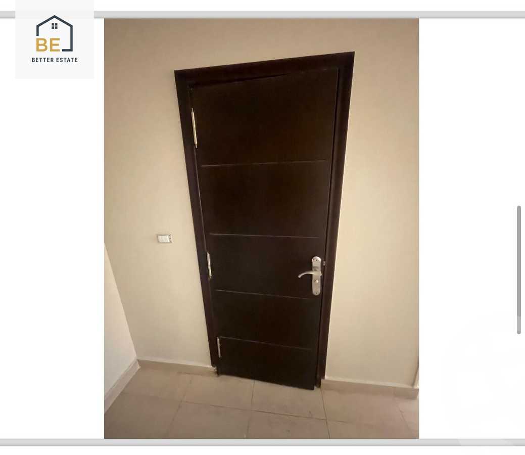 https://aqarmap.com.eg/en/listing/5603967-for-sale-cairo-new-cairo-el-banafsg-el-banafsag-6