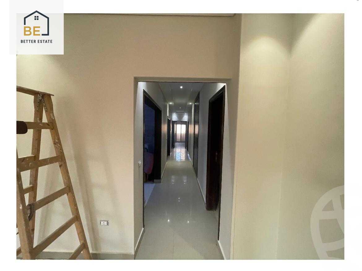 https://aqarmap.com.eg/en/listing/5603967-for-sale-cairo-new-cairo-el-banafsg-el-banafsag-6