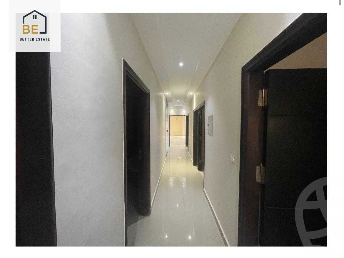 https://aqarmap.com.eg/en/listing/5603967-for-sale-cairo-new-cairo-el-banafsg-el-banafsag-6