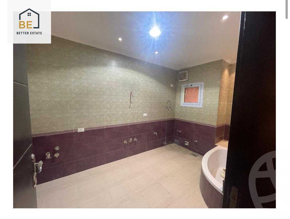 https://aqarmap.com.eg/en/listing/5603967-for-sale-cairo-new-cairo-el-banafsg-el-banafsag-6