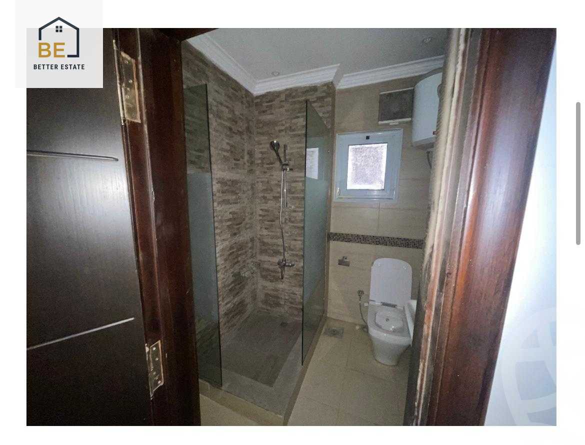 https://aqarmap.com.eg/en/listing/5603967-for-sale-cairo-new-cairo-el-banafsg-el-banafsag-6