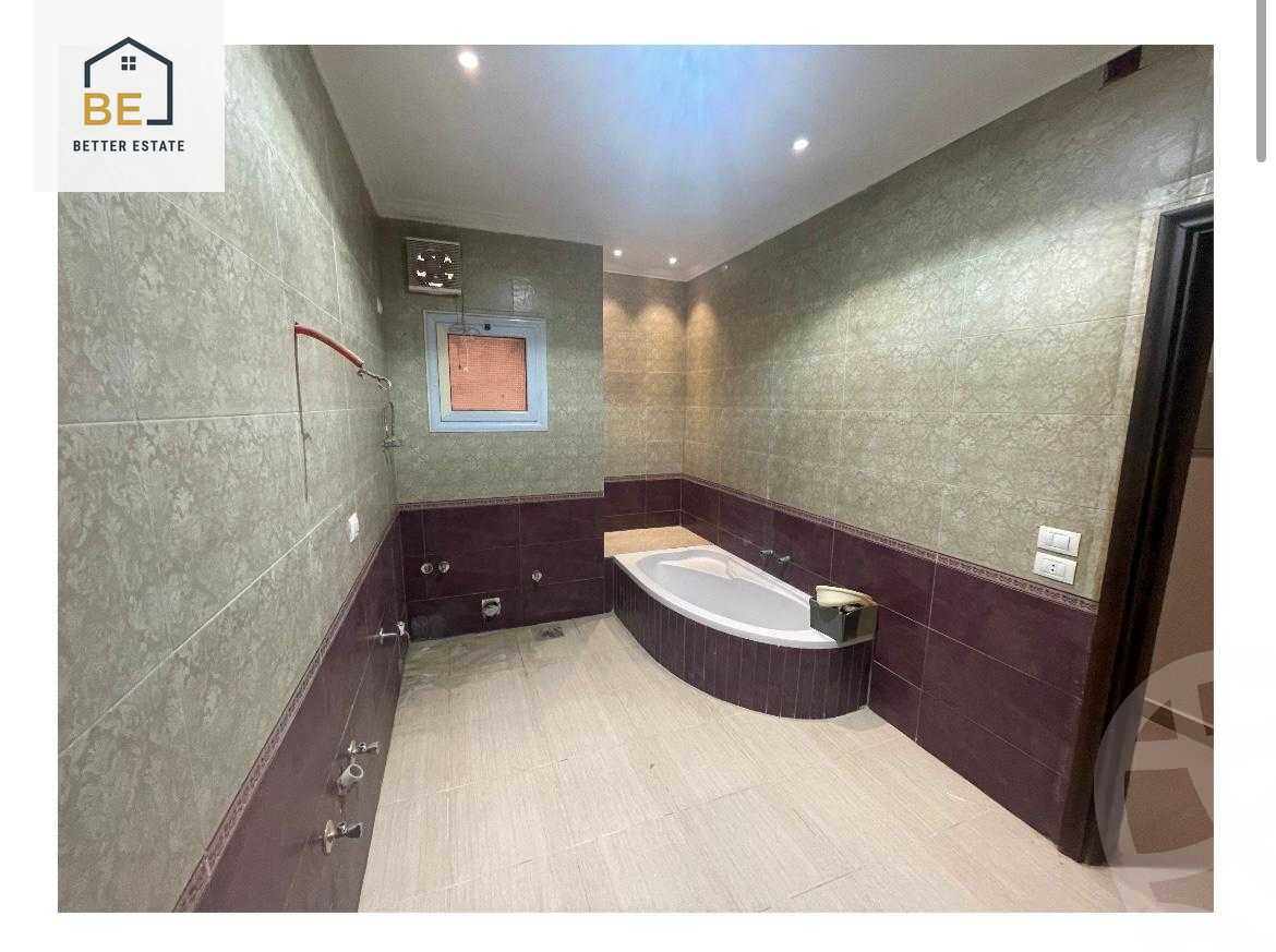 https://aqarmap.com.eg/en/listing/5603967-for-sale-cairo-new-cairo-el-banafsg-el-banafsag-6