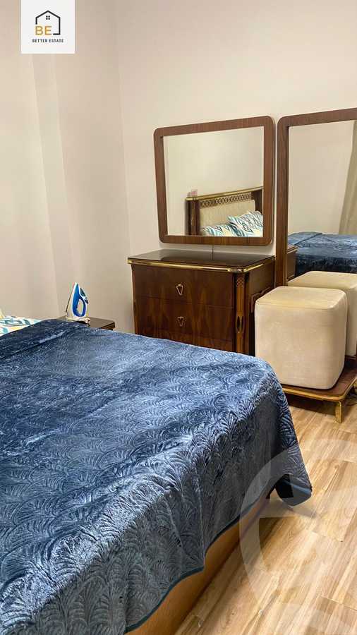 https://aqarmap.com.eg/en/listing/5609612-for-rent-cairo-new-cairo-el-lotus-lotus-south