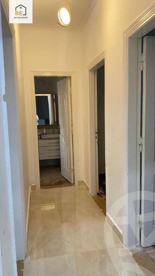 https://aqarmap.com.eg/en/listing/5609635-for-rent-cairo-new-cairo-el-lotus-lotus-south
