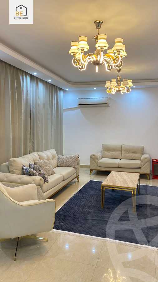 https://aqarmap.com.eg/en/listing/5609635-for-rent-cairo-new-cairo-el-lotus-lotus-south