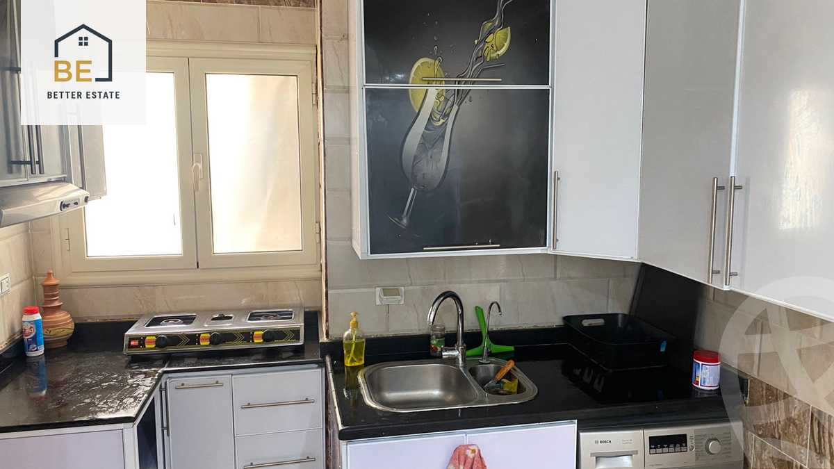 https://aqarmap.com.eg/en/listing/5609635-for-rent-cairo-new-cairo-el-lotus-lotus-south