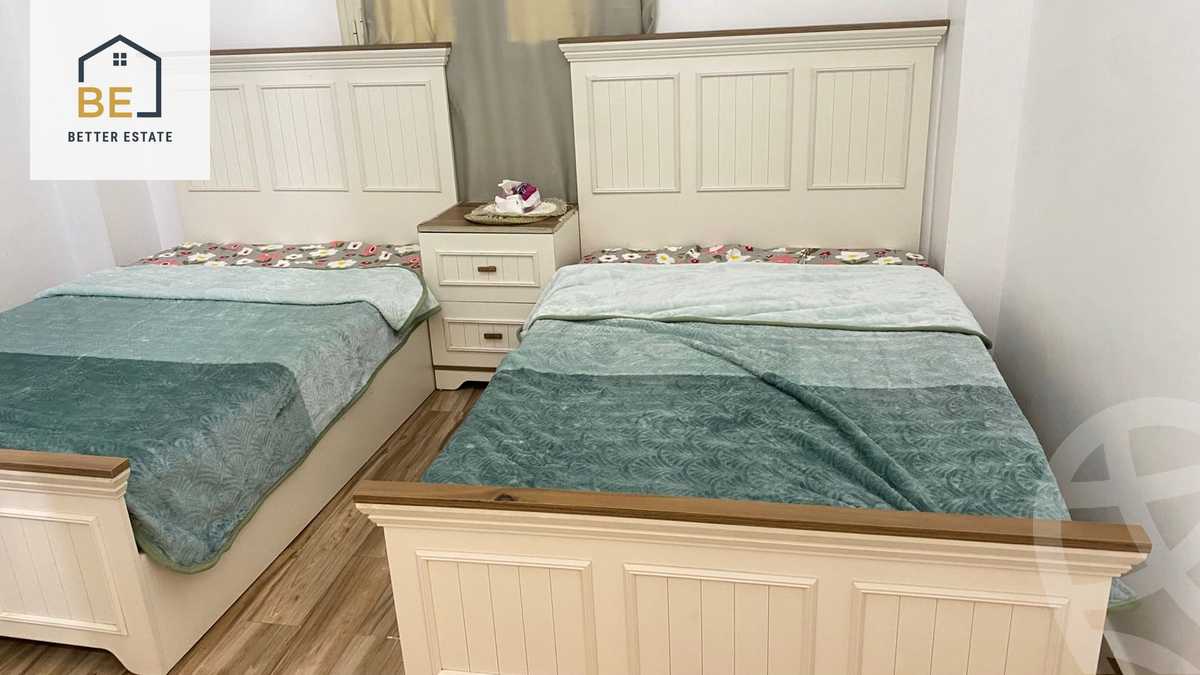 https://aqarmap.com.eg/en/listing/5609635-for-rent-cairo-new-cairo-el-lotus-lotus-south