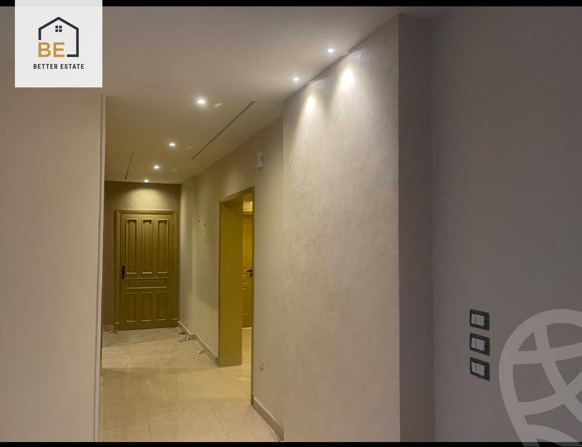 https://aqarmap.com.eg/en/listing/5610040-for-rent-cairo-el-shorouk-compounds-wesal-city-wesal-views
