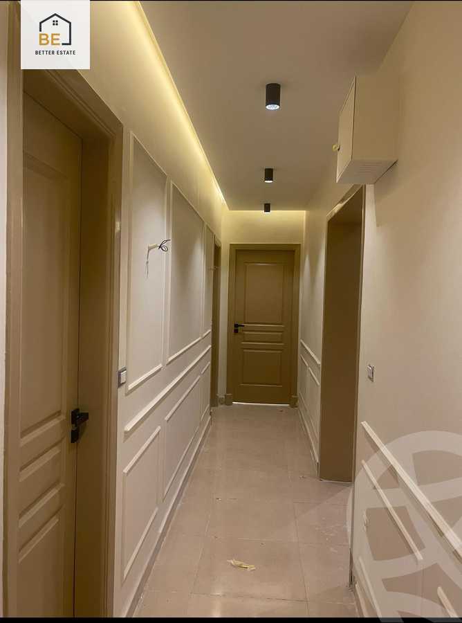https://aqarmap.com.eg/en/listing/5610040-for-rent-cairo-el-shorouk-compounds-wesal-city-wesal-views