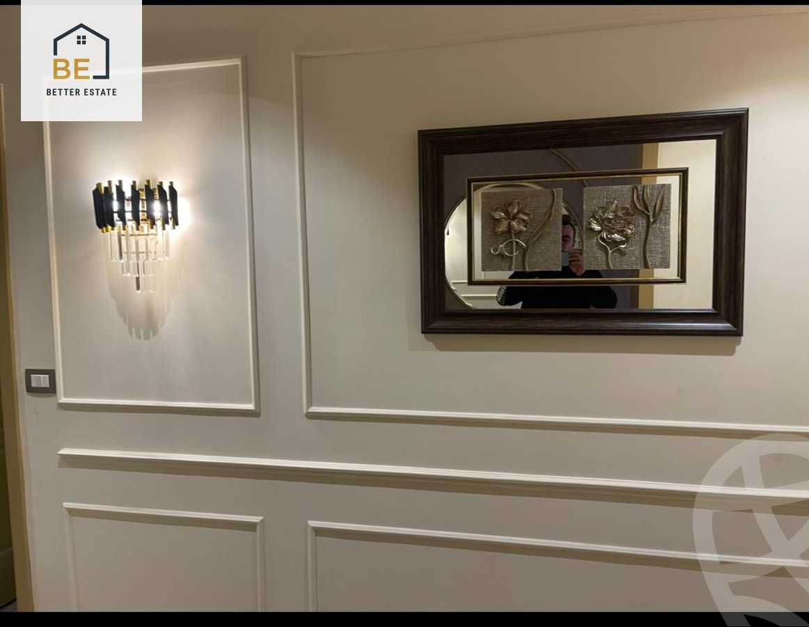 https://aqarmap.com.eg/en/listing/5610040-for-rent-cairo-el-shorouk-compounds-wesal-city-wesal-views