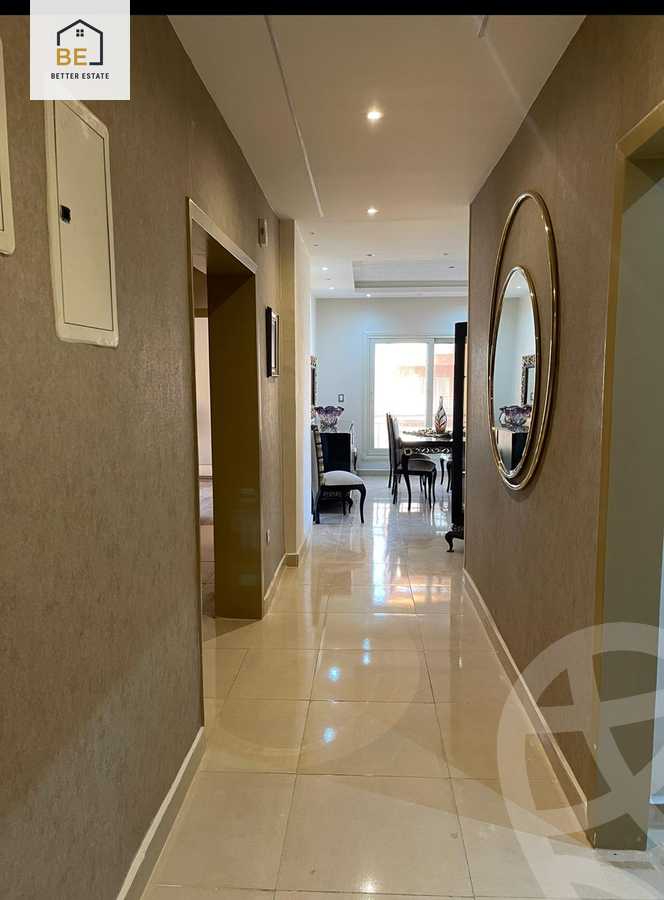 https://aqarmap.com.eg/en/listing/5610040-for-rent-cairo-el-shorouk-compounds-wesal-city-wesal-views