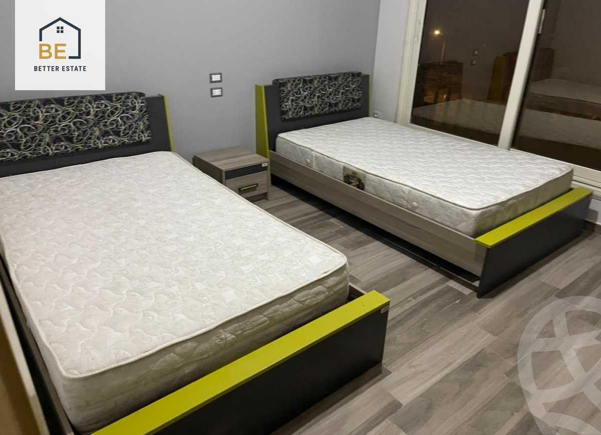 https://aqarmap.com.eg/en/listing/5610040-for-rent-cairo-el-shorouk-compounds-wesal-city-wesal-views